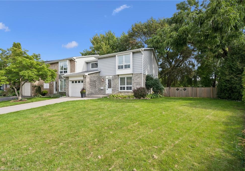 72-glen-avon-crescent-kitchener-ontario-40863114