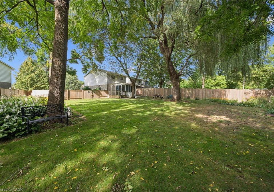 72-glen-avon-crescent-kitchener-ontario-40863114