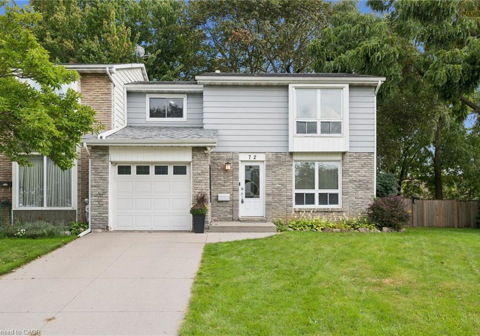 72-glen-avon-crescent-kitchener-ontario-40863114