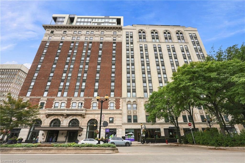 112-king-street-e-hamilton-ontario-40863118