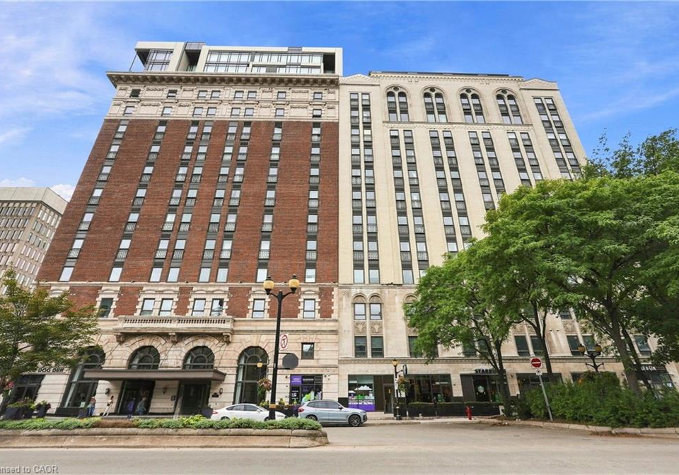 112-king-street-e-hamilton-ontario-40863118