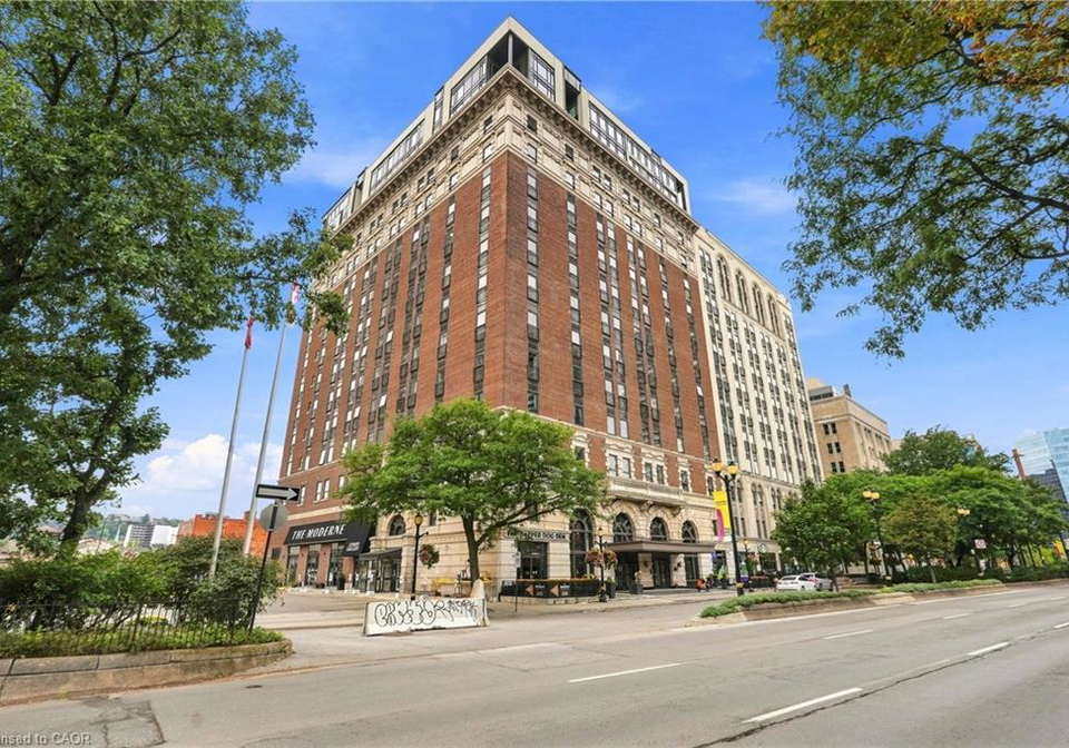 112-king-street-e-hamilton-ontario-40863118