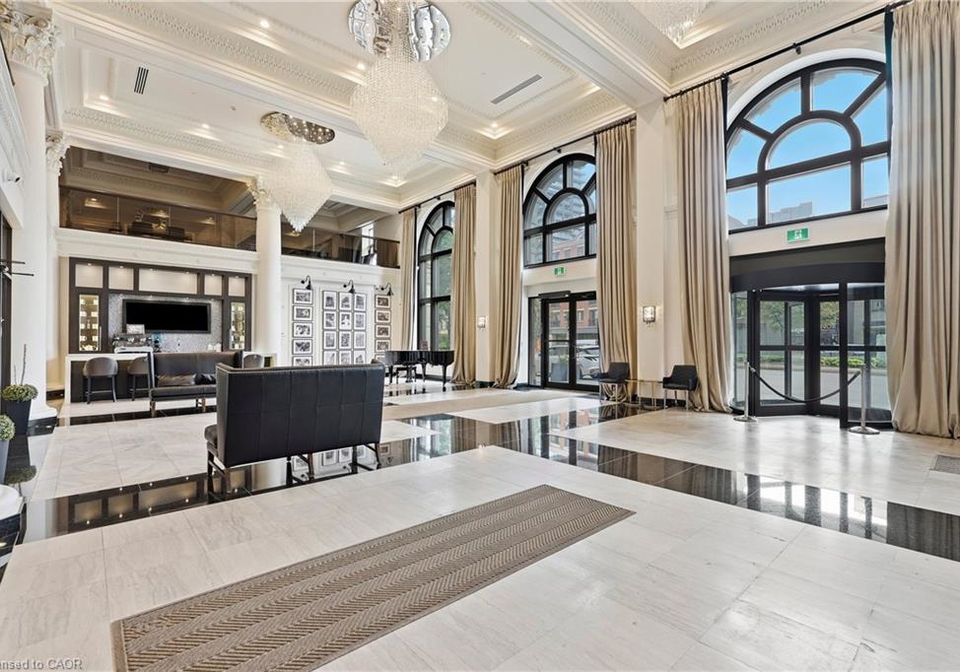 112-king-street-e-hamilton-ontario-40863118