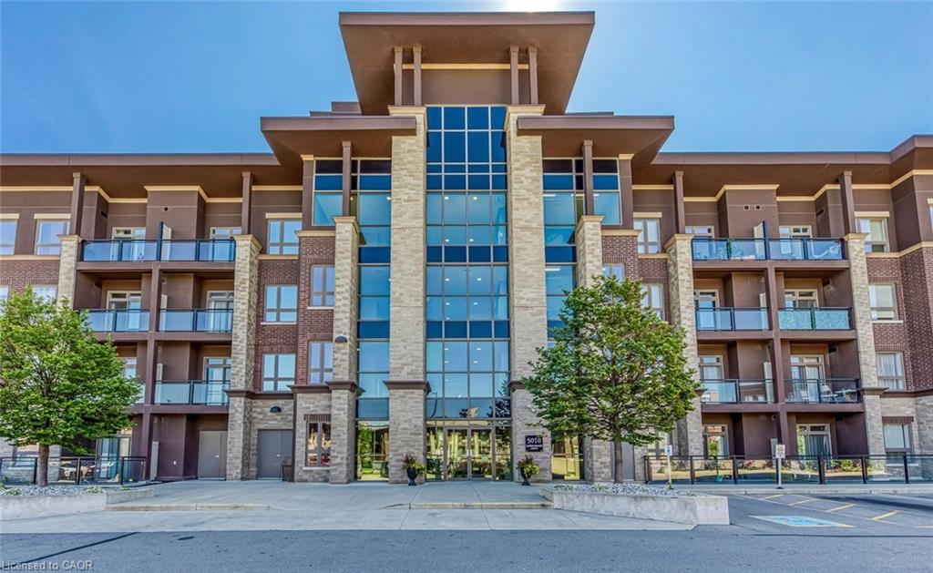 5010-corporate-drive-burlington-ontario-40863120