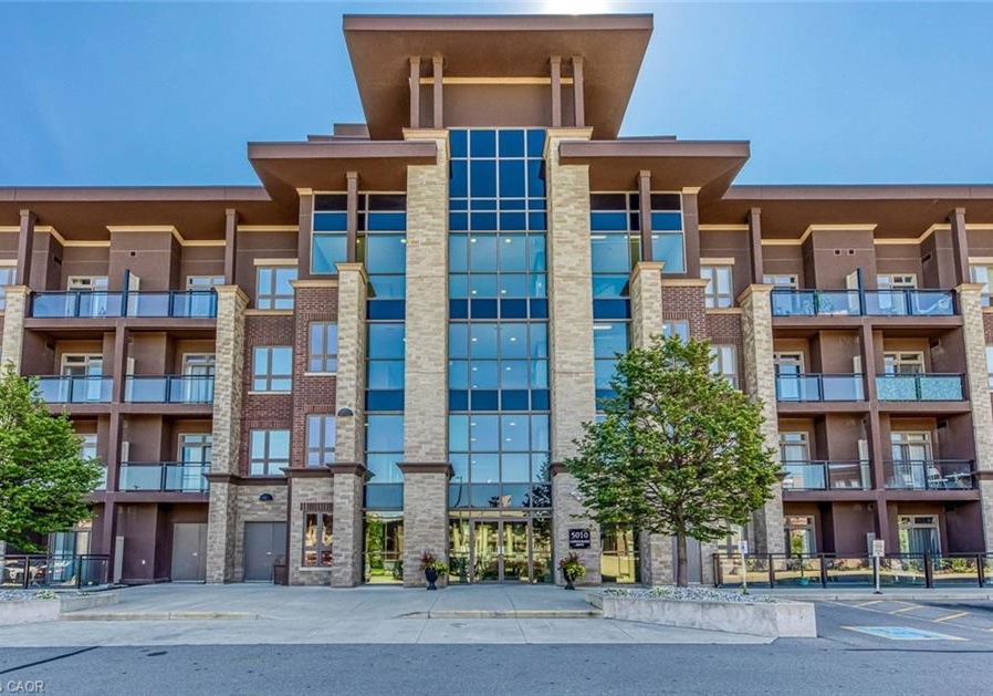 5010-corporate-drive-burlington-ontario-40863120