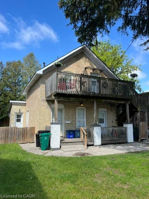 87-lancaster-street-w-kitchener-ontario-40863123