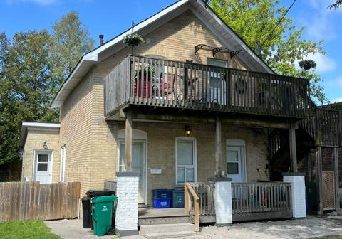 87-lancaster-street-w-kitchener-ontario-40863123