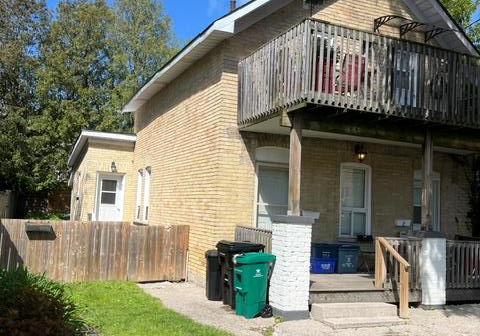 87-lancaster-street-w-kitchener-ontario-40863123