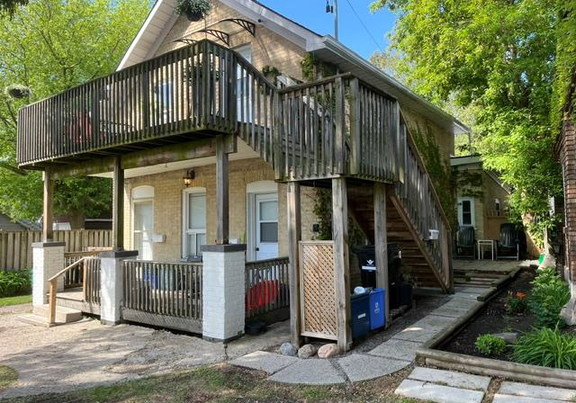 87-lancaster-street-w-kitchener-ontario-40863123