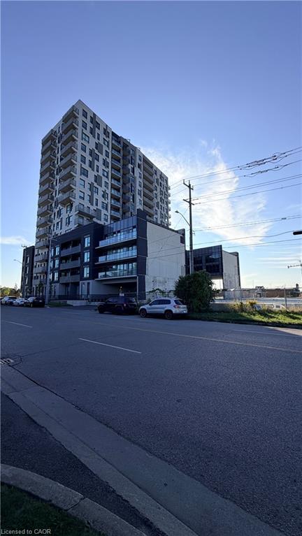 1333-weber-street-e-kitchener-ontario-40863124