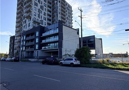 1333-weber-street-e-kitchener-ontario-40863124