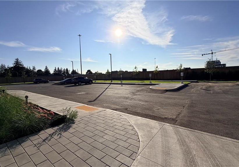 1333-weber-street-e-kitchener-ontario-40863124