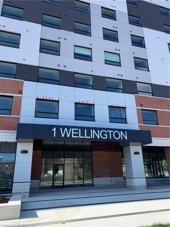 1-wellington-street-brantford-ontario-40863125