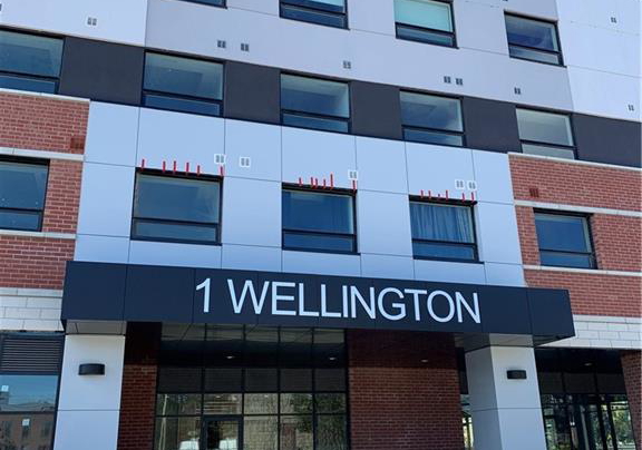 1-wellington-street-brantford-ontario-40863125
