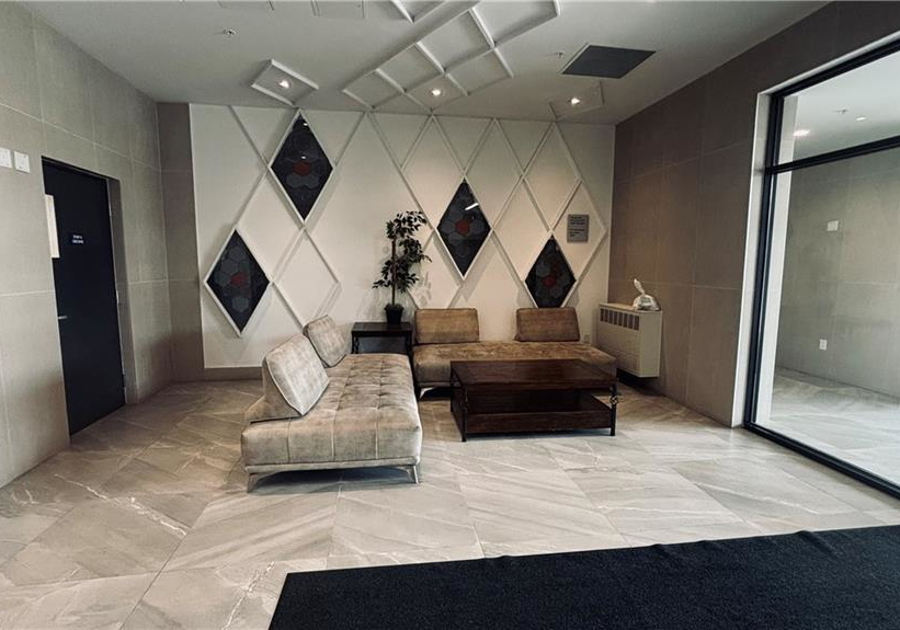 1-wellington-street-brantford-ontario-40863125