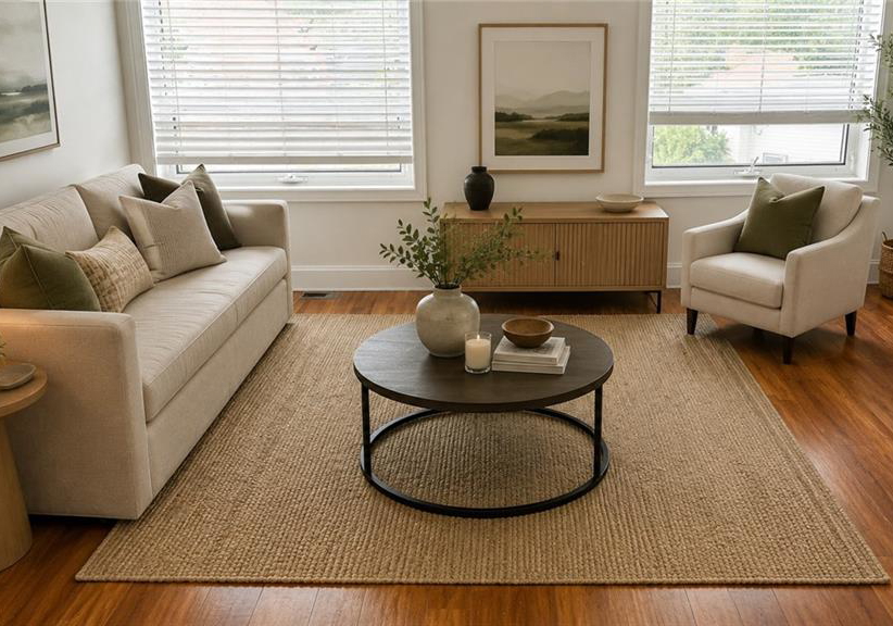 1-wellington-street-brantford-ontario-40863125