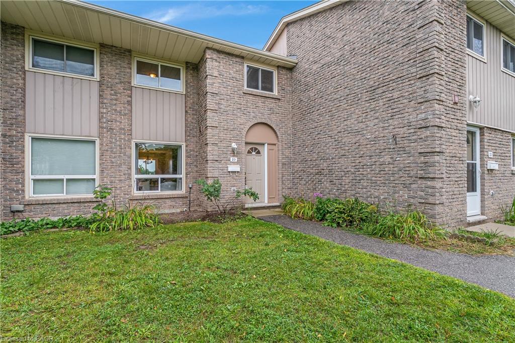 25-upper-canada-drive-kitchener-ontario-40863126