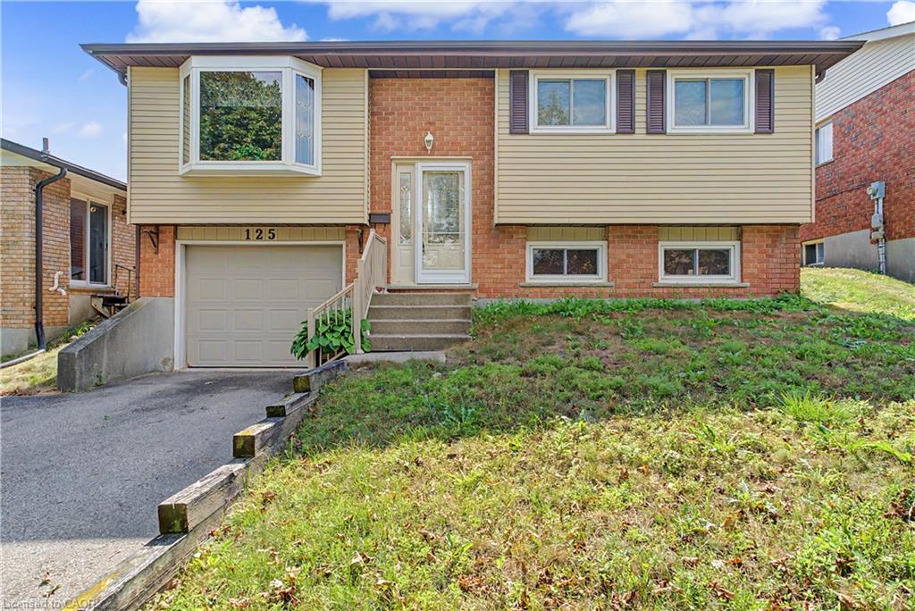 125-blackwell-drive-kitchener-ontario-40863129