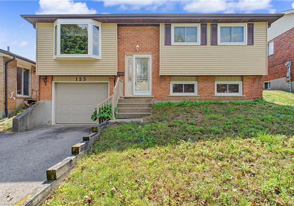 125-blackwell-drive-kitchener-ontario-40863129