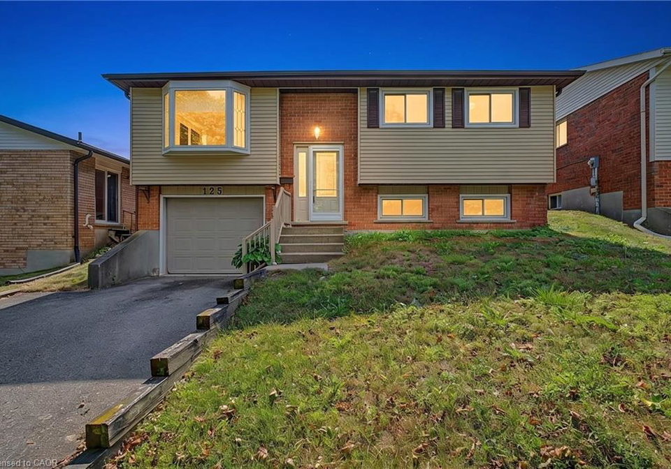 125-blackwell-drive-kitchener-ontario-40863129