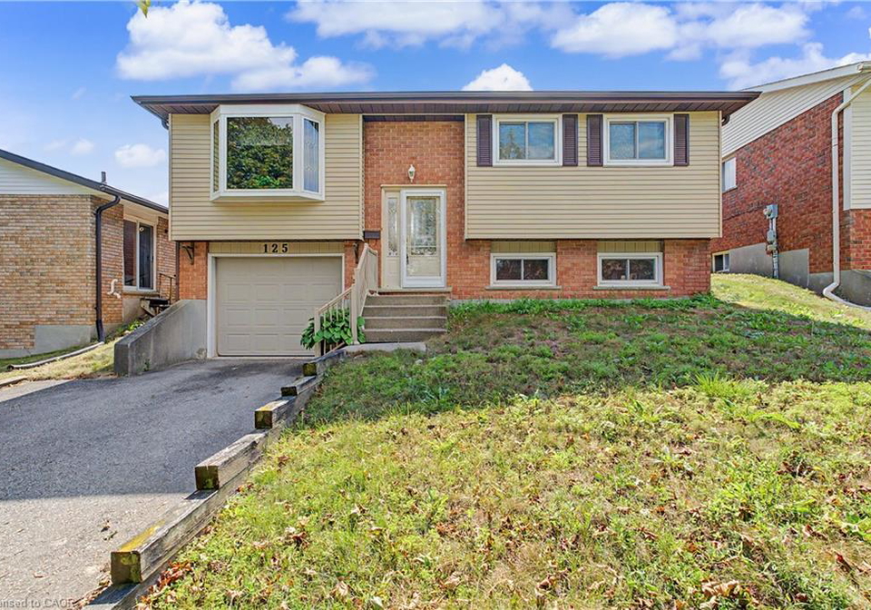125-blackwell-drive-kitchener-ontario-40863129