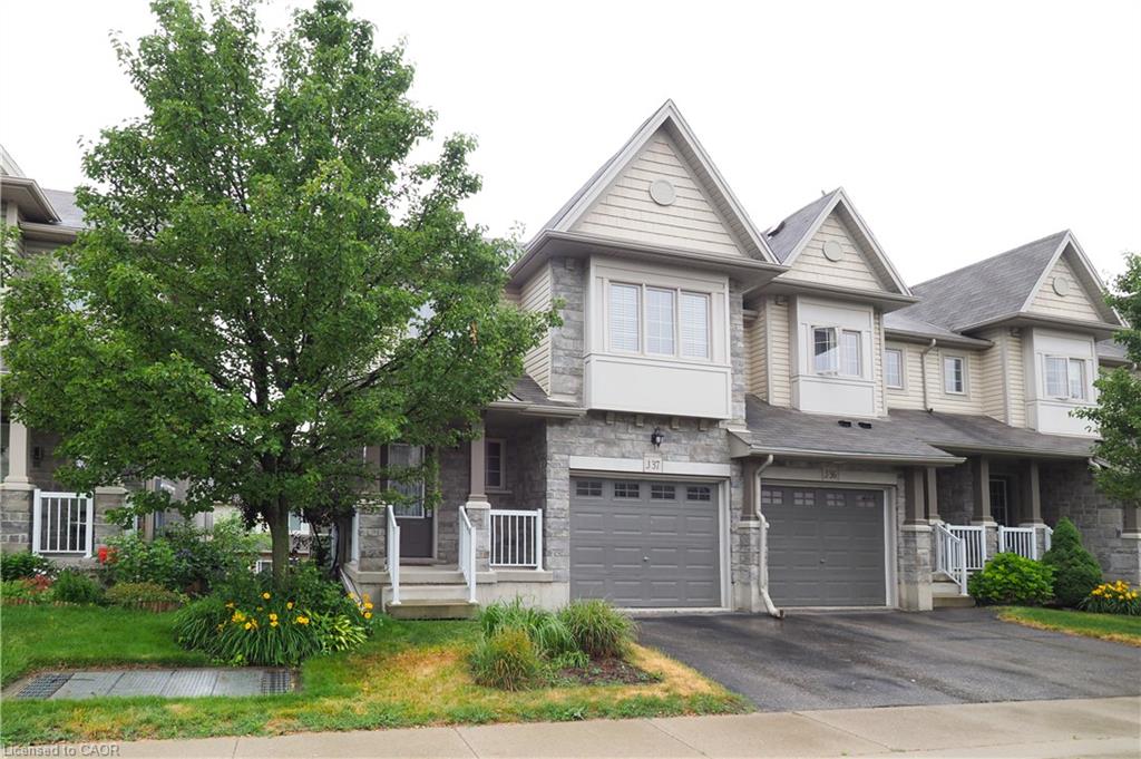 7-upper-mercer-street-kitchener-ontario-40863130