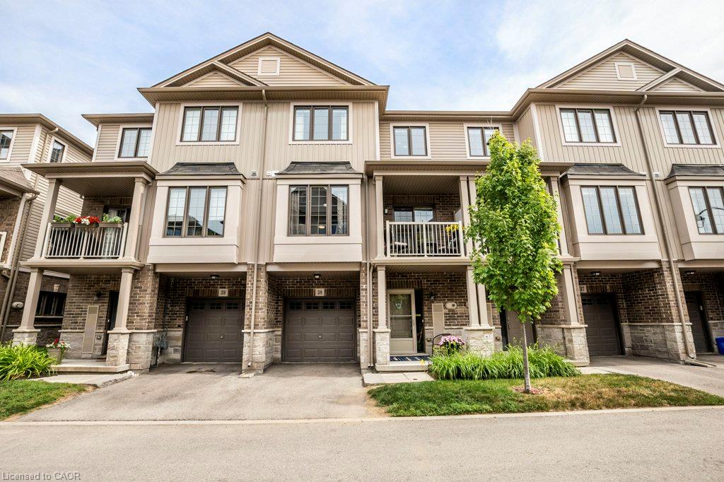 377-glancaster-road-ancaster-ontario-40863132