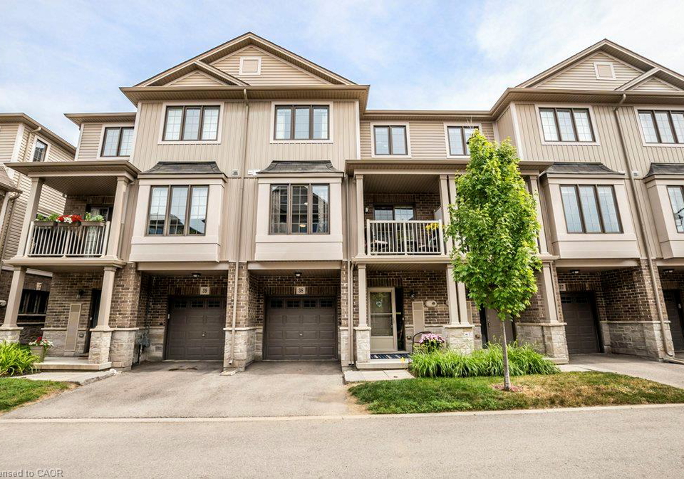 377-glancaster-road-ancaster-ontario-40863132