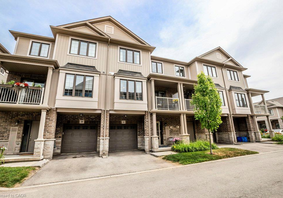 377-glancaster-road-ancaster-ontario-40863132