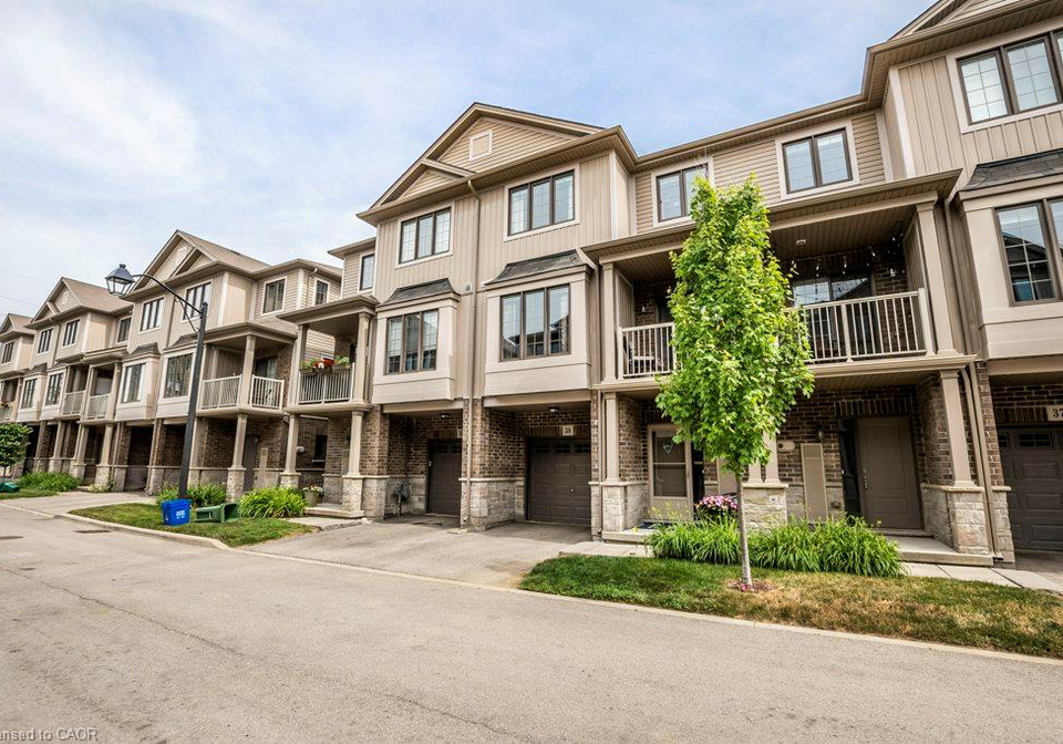 377-glancaster-road-ancaster-ontario-40863132