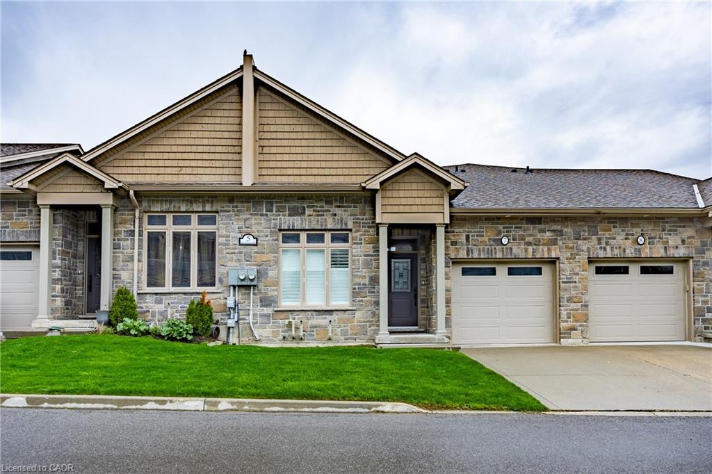 5-old-hamilton-road-port-dover-ontario-40863136