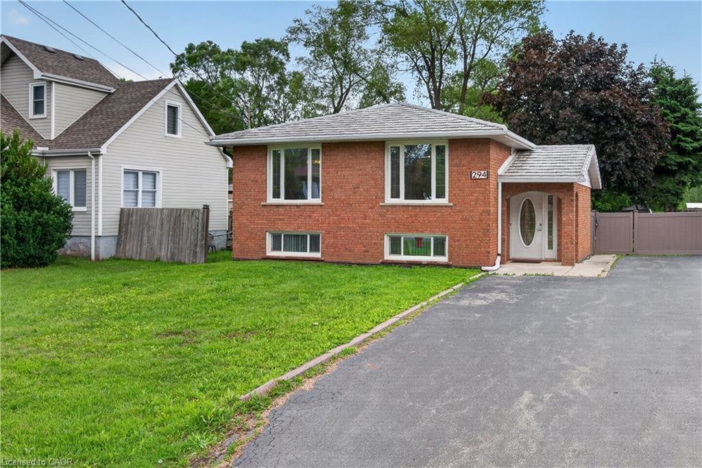 294-jones-road-stoney-creek-ontario-40863138