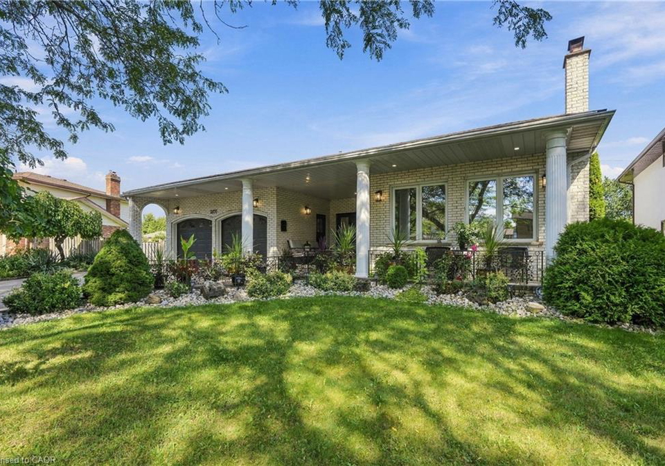 7105-york-drive-niagara-falls-ontario-40863139