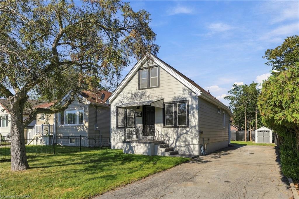 329-talbot-street-hamilton-ontario-40863140
