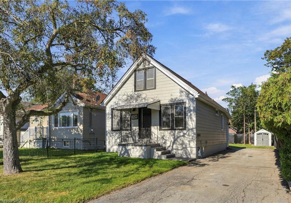 329-talbot-street-hamilton-ontario-40863140