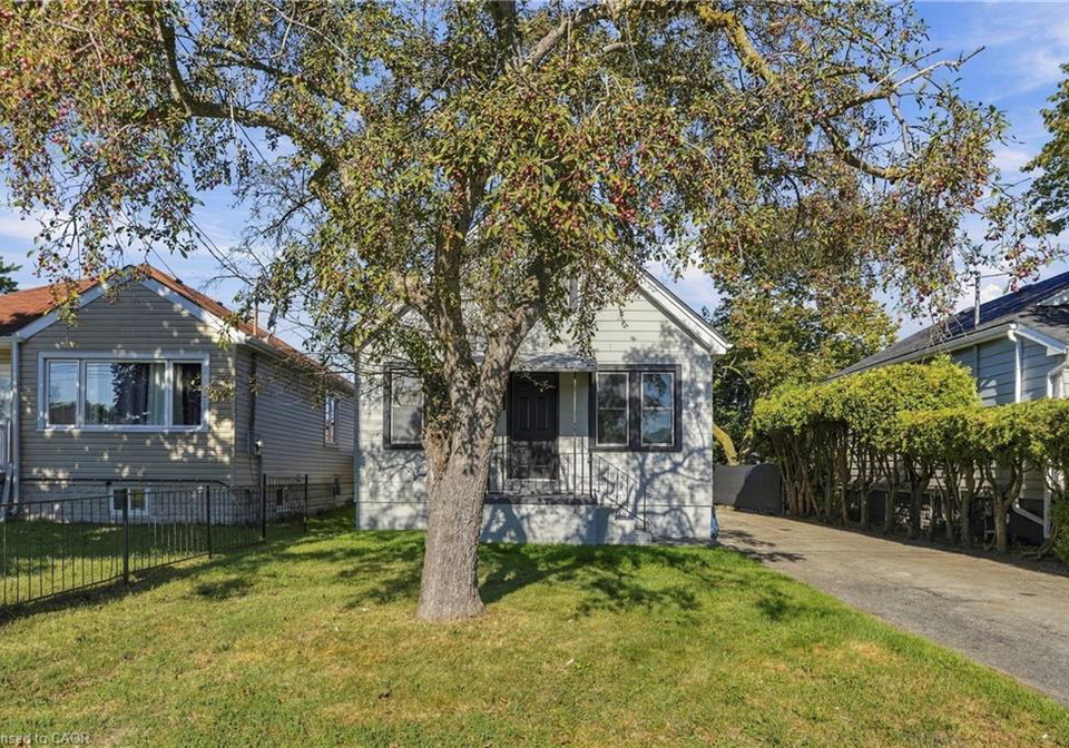 329-talbot-street-hamilton-ontario-40863140