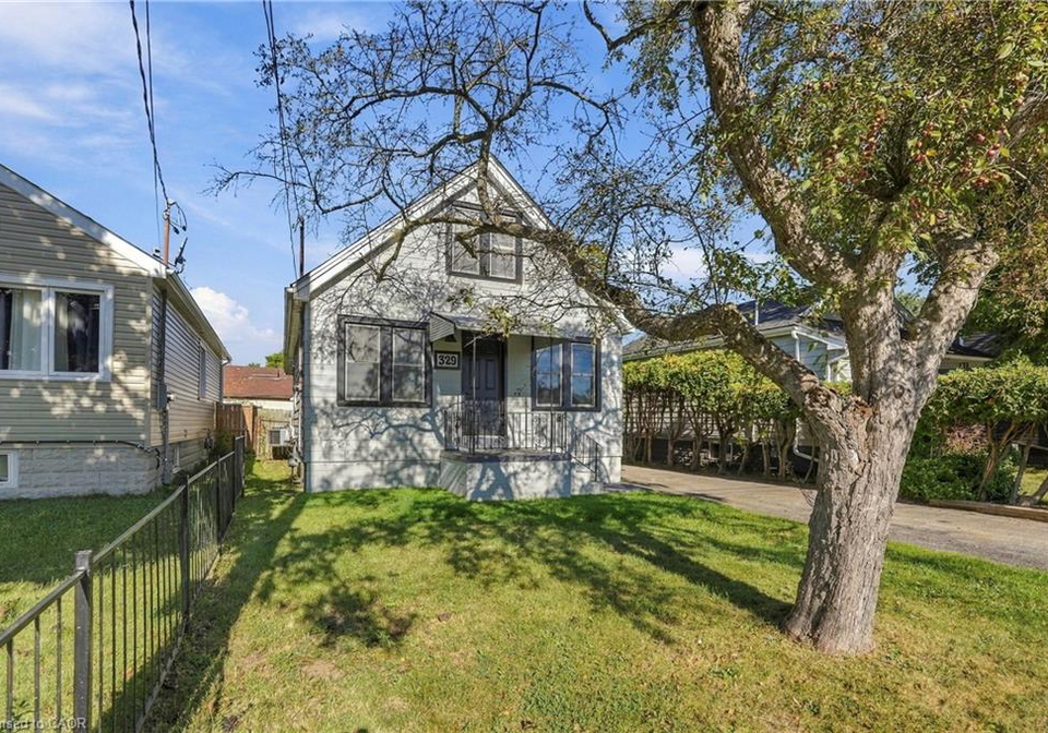 329-talbot-street-hamilton-ontario-40863140