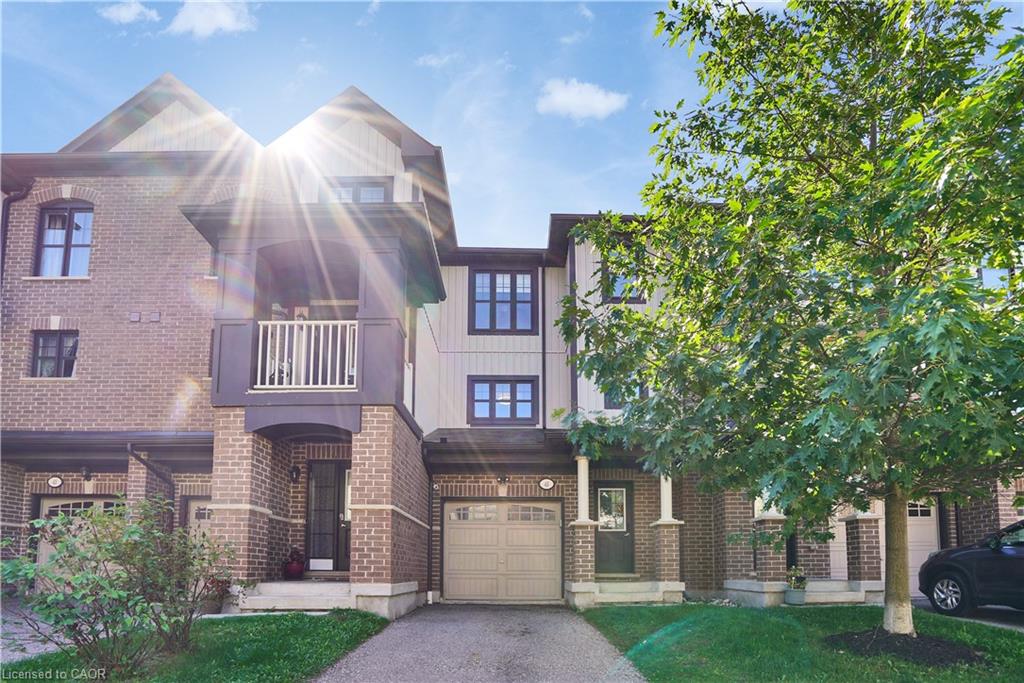 701-homer-watson-boulevard-kitchener-ontario-40863149