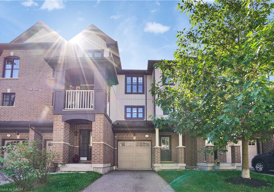 701-homer-watson-boulevard-kitchener-ontario-40863149