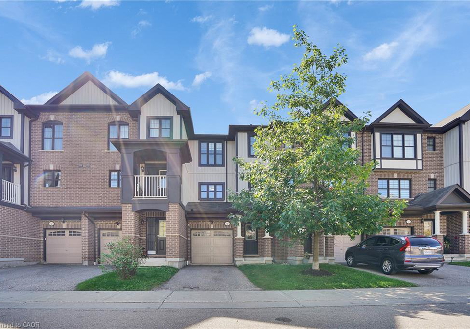 701-homer-watson-boulevard-kitchener-ontario-40863149
