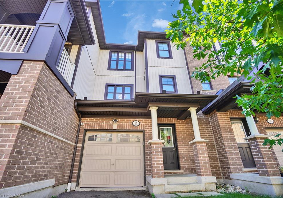 701-homer-watson-boulevard-kitchener-ontario-40863149
