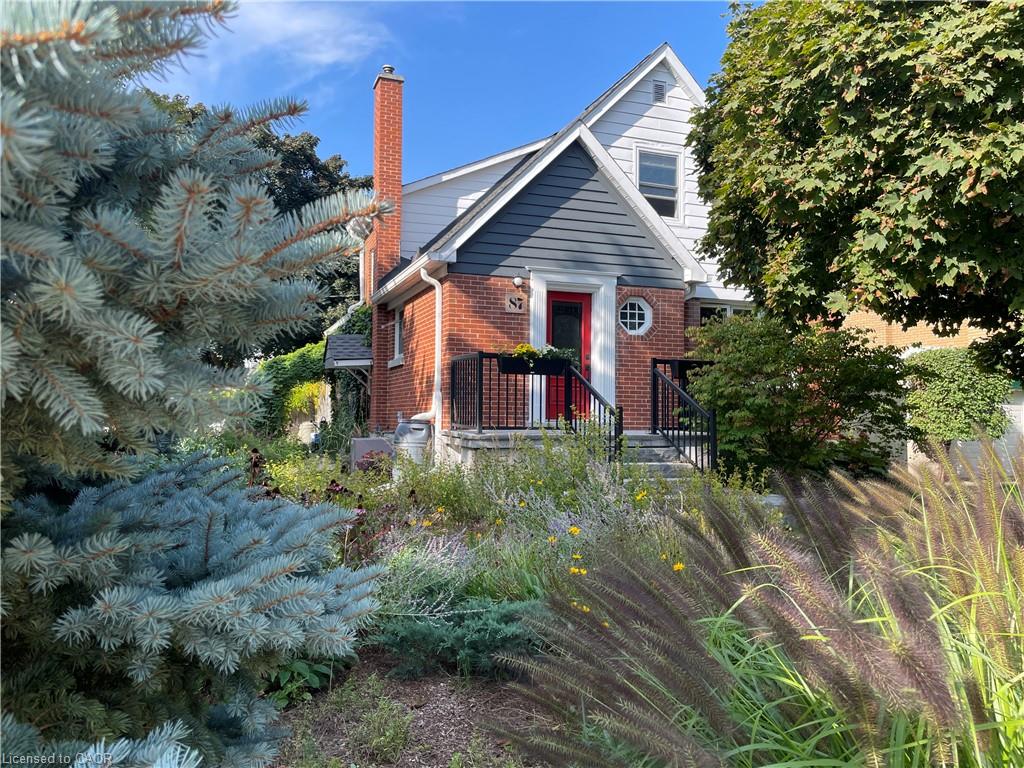 87-brentwood-avenue-kitchener-ontario-40863150
