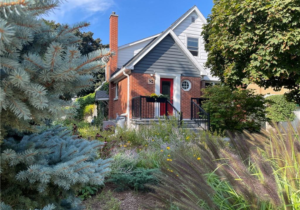 87-brentwood-avenue-kitchener-ontario-40863150