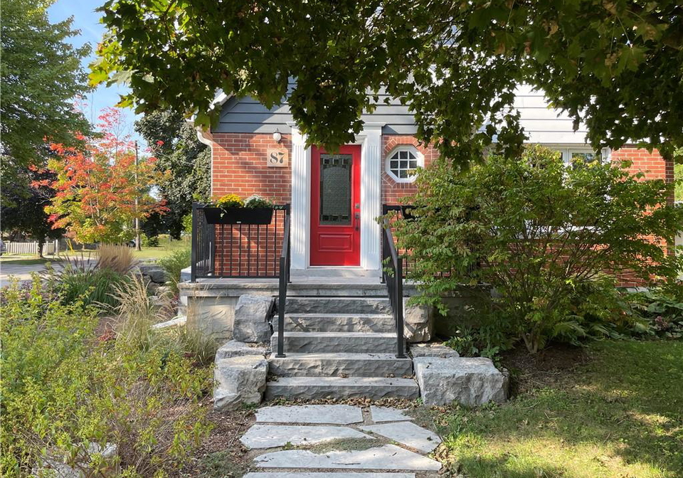 87-brentwood-avenue-kitchener-ontario-40863150