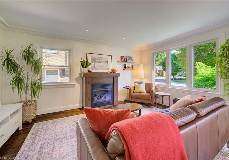 87-brentwood-avenue-kitchener-ontario-40863150