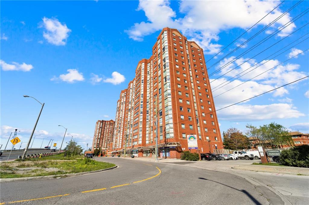 2466-eglinton-avenue-e-scarborough-ontario-40863153