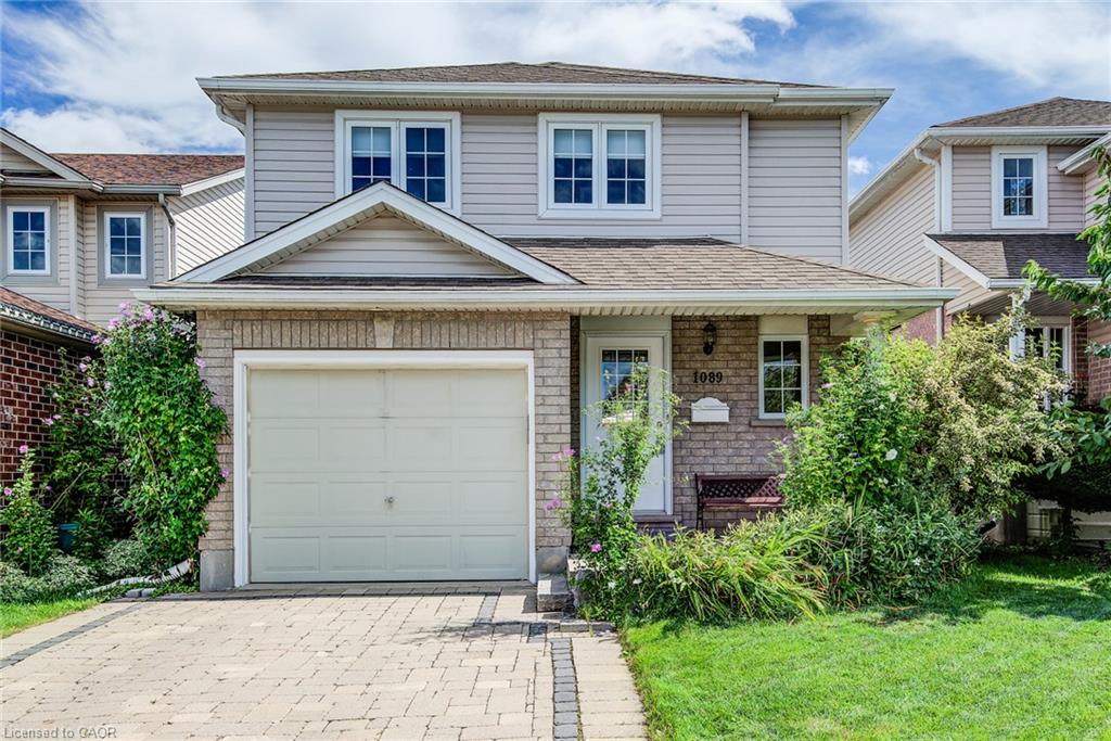 1089-copper-leaf-crescent-kitchener-ontario-40863154