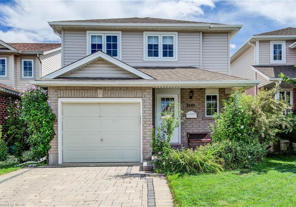 1089-copper-leaf-crescent-kitchener-ontario-40863154