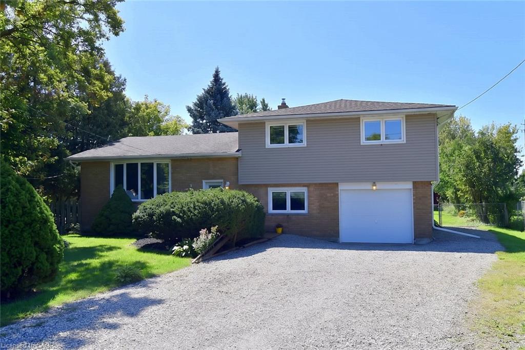 8491-dickenson-road-hamilton-ontario-40863156