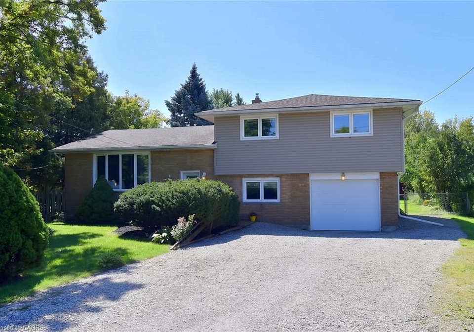 8491-dickenson-road-hamilton-ontario-40863156